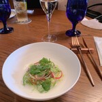 User's review image for ラ・メゾン・キオイ