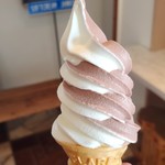 User's review image for ソフトクリーム じゃんけん