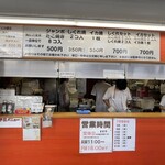 User's review image for すずや