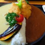 用戶對於まるみ食堂的評論圖