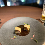 User's review image for FaRo Italiano