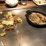 用戶對於喃風  池袋駅前店的評論圖