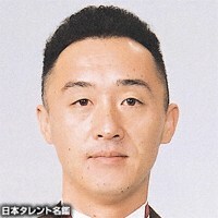 User's review image for 109シネマズ二子玉川 コンセッション
