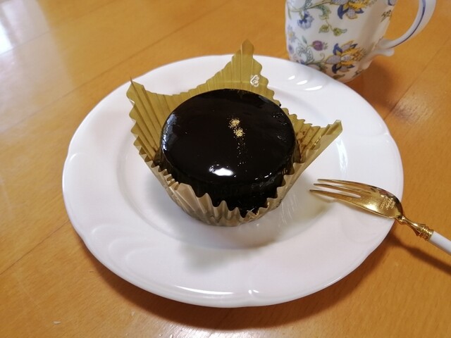 User's recommendation image for 不二家 いなげや調布仙川店