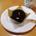 User's review image for 不二家 いなげや調布仙川店