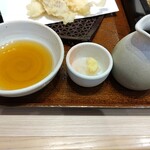 用户对于家族庵 アリオ札幌店的评论图