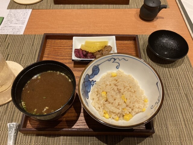 User's recommendation image for 銀座 泉