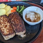 用戶對於デニーズ 勝どき店的評論圖