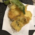 用户对于食堂・弁当・酒 エソラ的评论图