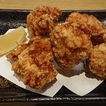 用户对于和食レストランとんでん 厚別店的评论图