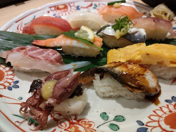 用户对于本家 さんきゅう ホテルエミオン京都店的评论图