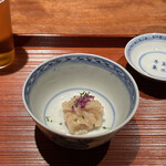 User's review image for 踝