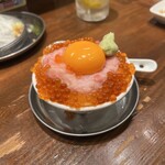 用戶對於大衆スタンド 神田屋 新宿三丁目末広通り店的評論圖