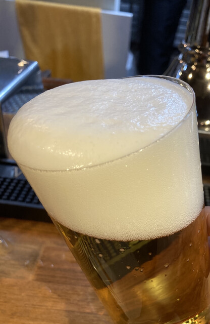 用戶對於麦酒大学的評論高清圖