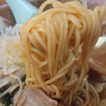 用户对于あかしや的评论图