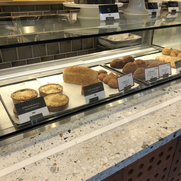 User's review image for UPLIGHT COFFEE