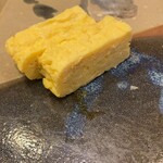 用戶對於菊鮨的評論圖