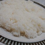 用戶對於レストラン三幸的評論圖