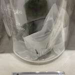用戶對於菓匠きくたろう アミュプラザ小倉店的評論圖
