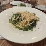 User's review image for カフェ ラ・ボエム 銀座