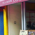 User's review image for コンパス