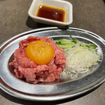 用戶對於一頭買焼肉 玄 上野アメ横店的評論圖