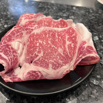 User's review image for しゃぶ玄