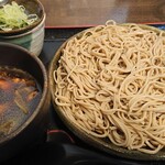 用户对于ひまわりの種的评论图