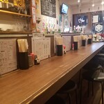 User's review image for 酒場 やりや