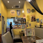 User's review image for イエロースパイス 北堀江