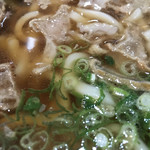 User's review image for 天晴れ