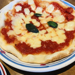 User's review image for ジョリーパスタ 泉大津店