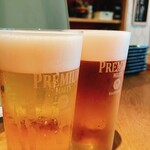 用户对于牡蠣と和食。Ikkoku的评论图