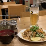 User's review image for 居酒屋 カトーコバーン食堂