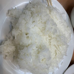 用戶對於珉珉 瓢箪山店的評論圖