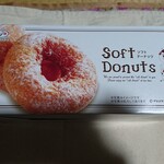 用户对于不二家 丹後与謝店的评论图