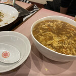 用户对于玉蘭的评论图