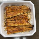 用戶對於銀座 鳴門 上野松坂屋店的評論圖