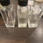 用戶對於日本酒原価酒蔵 上野御徒町店的評論圖