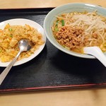 用戶對於巧福的評論圖