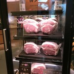用戶對於焼肉ヌルボンガーデン新宮的評論圖