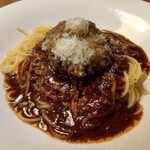 User's review image for 北海道イタリアン ミアボッカ エミオ武蔵境店