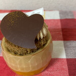 User's review image for ALCYON TEA ROOM