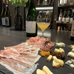 用户对于LAMMAS 虎ノ門ヒルズ店的评论图