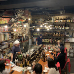 用戶對於立道屋的評論圖