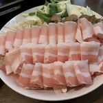用户对于達磨的评论图