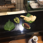 用戶對於ささだ河庄的評論圖