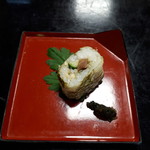 用戶對於泉仙 大慈院店的評論圖