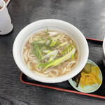 用戶對於大阪屋的評論圖