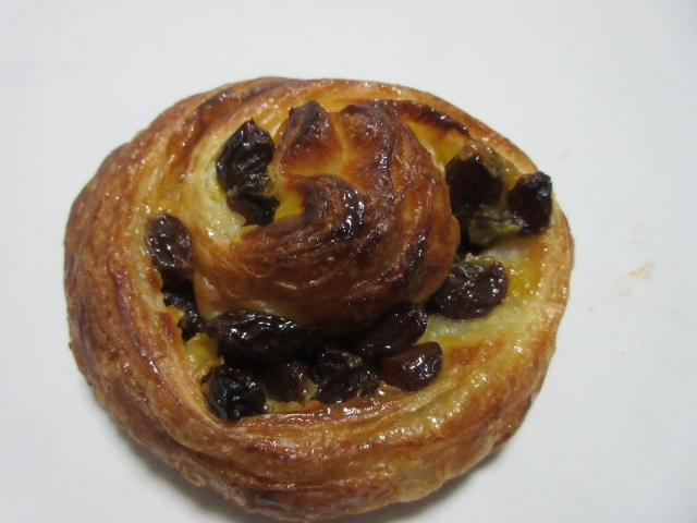 User's review image for 阪急ベーカリー マックスバリュ筥崎宮前店